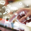 How Much Social Media Is Too Much? 180622379
