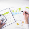 2015 Economic Outlook Forecasts 6% Growth in Equipment Investment Equipment Financing Outlook
