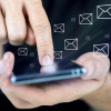 How Do You Communicate With Your Customers? Customer Communication