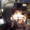Stainless vs. Mild Steel: What You Need to Know before You Roast Stainless vs. Mild Steel