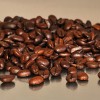 An Easy Solution to Coffee Flavor Profiles: Robusta or Arabica Coffee Bean Profiles